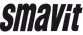 SMAVIT
