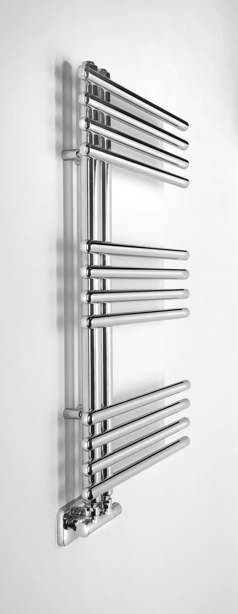 62583-lln80-nympha-otopne-teleso-500x800mm-chrom-bok-c