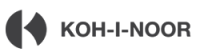 KOH-I-NOOR