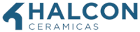 HALCON CERAMICAS