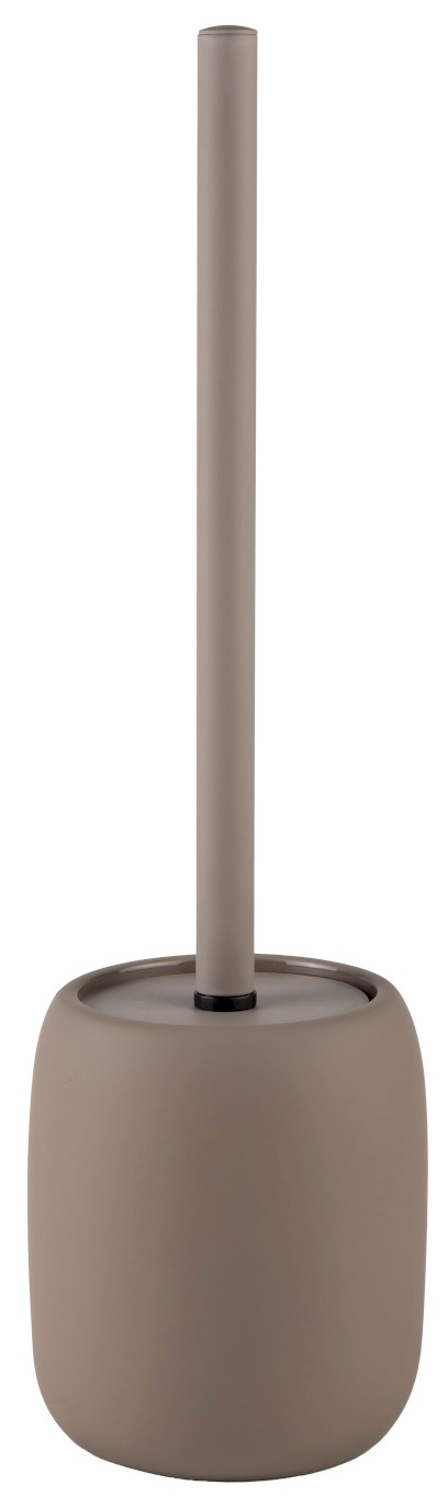 BOLD WC štětka na postavení, agila 103T31533
