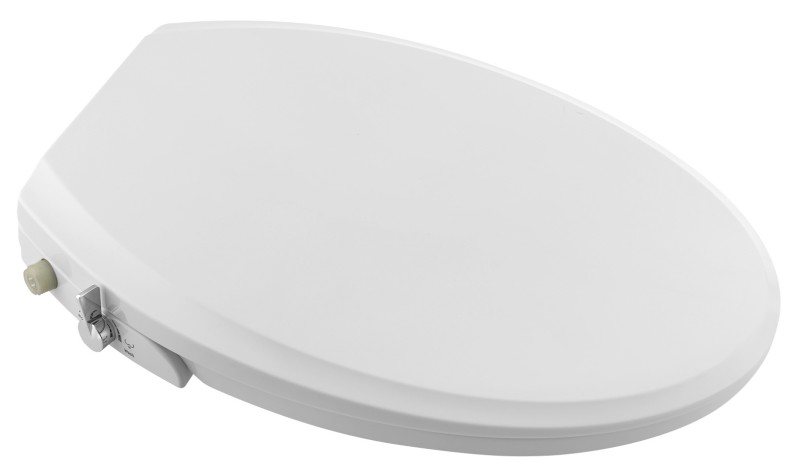 CLEAN STAR bidetové sedátko LB802
