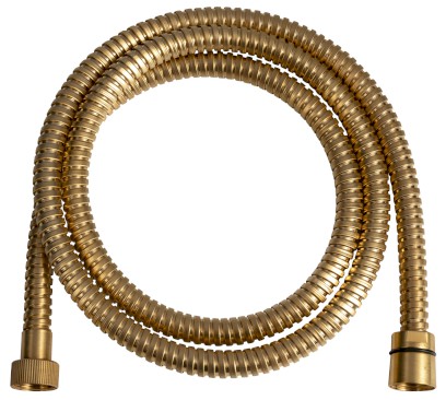 61663-fle1019-powerflex-plastova-sprchova-hadice-150cm-zlato-mat-c