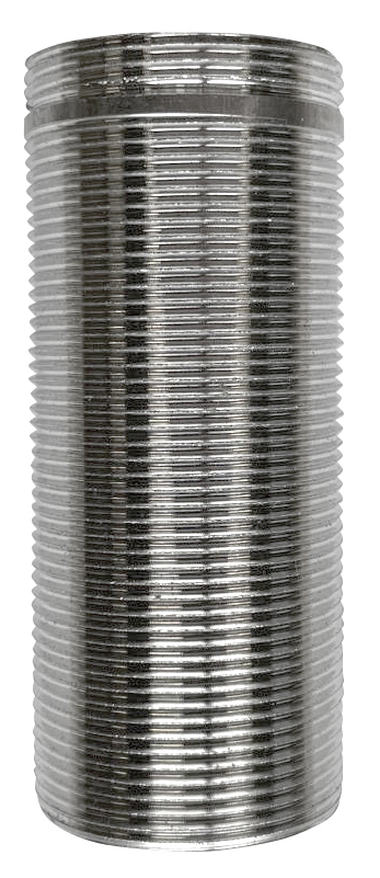 Prodloužená uchycení k baterie, M30*1,5x80mm US325