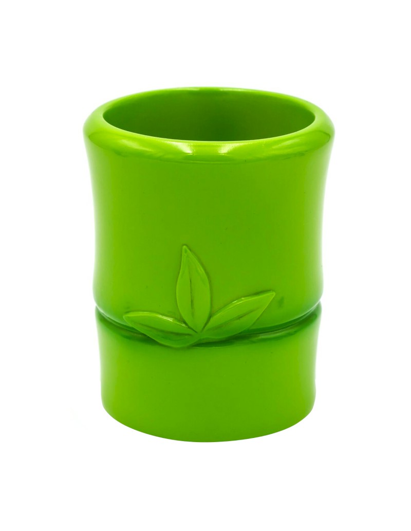 PANDA sklenka na postavení 2168100