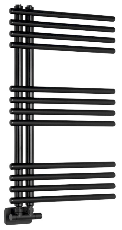 62585-lln80b-nympha-otopne-teleso-500x800mm-cerna-mat-cesta-c