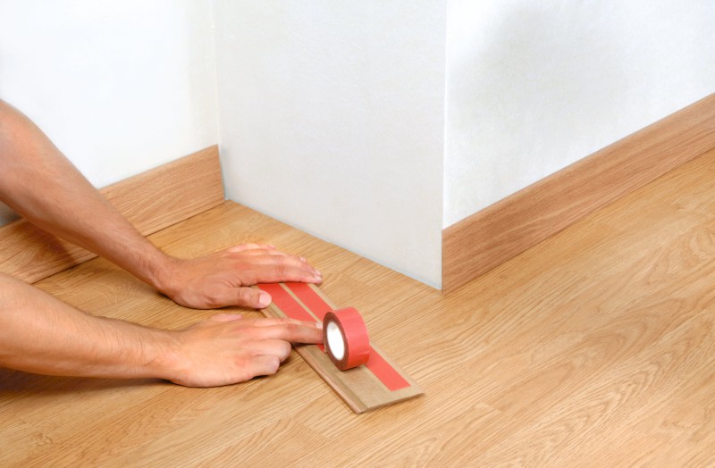 MONTACK LEPÍ VŠE OKAMŽITĚ, montážní páska 2,5mx19mm 48507240