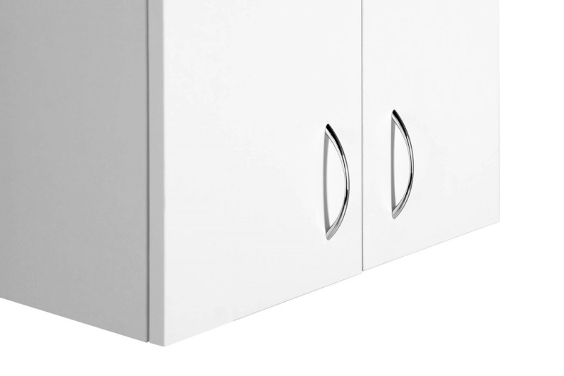 SIMPLEX ECO závěsná skříňka 50x60x24cm SIME530