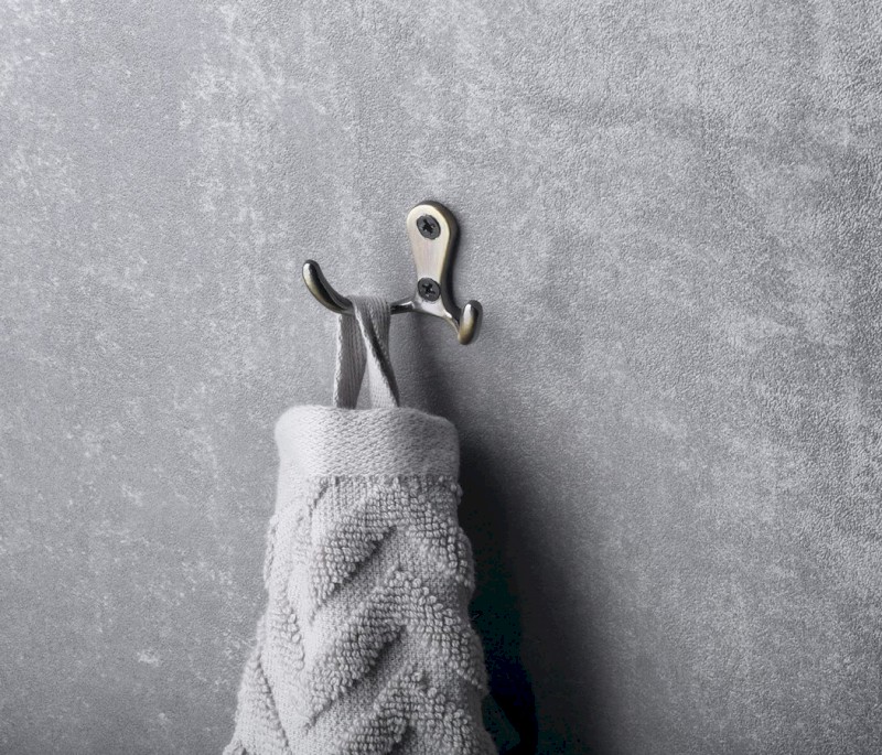 Dvojháček, bronz 10087