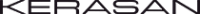 KERASAN