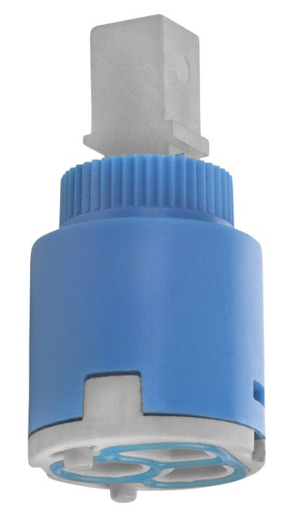 Směšovací kartuše 25mm 521940