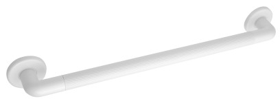 29685-md360_white_line_pevnostni_madlo_plastove__600mm__bila_c