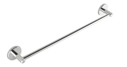 SAMBA držák ručníků 645mm, chrom SB146
