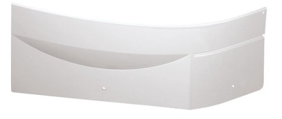 MAMBA R 170 panel čelní 77313