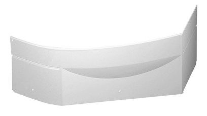 MAMBA L 170 panel rohový 76312