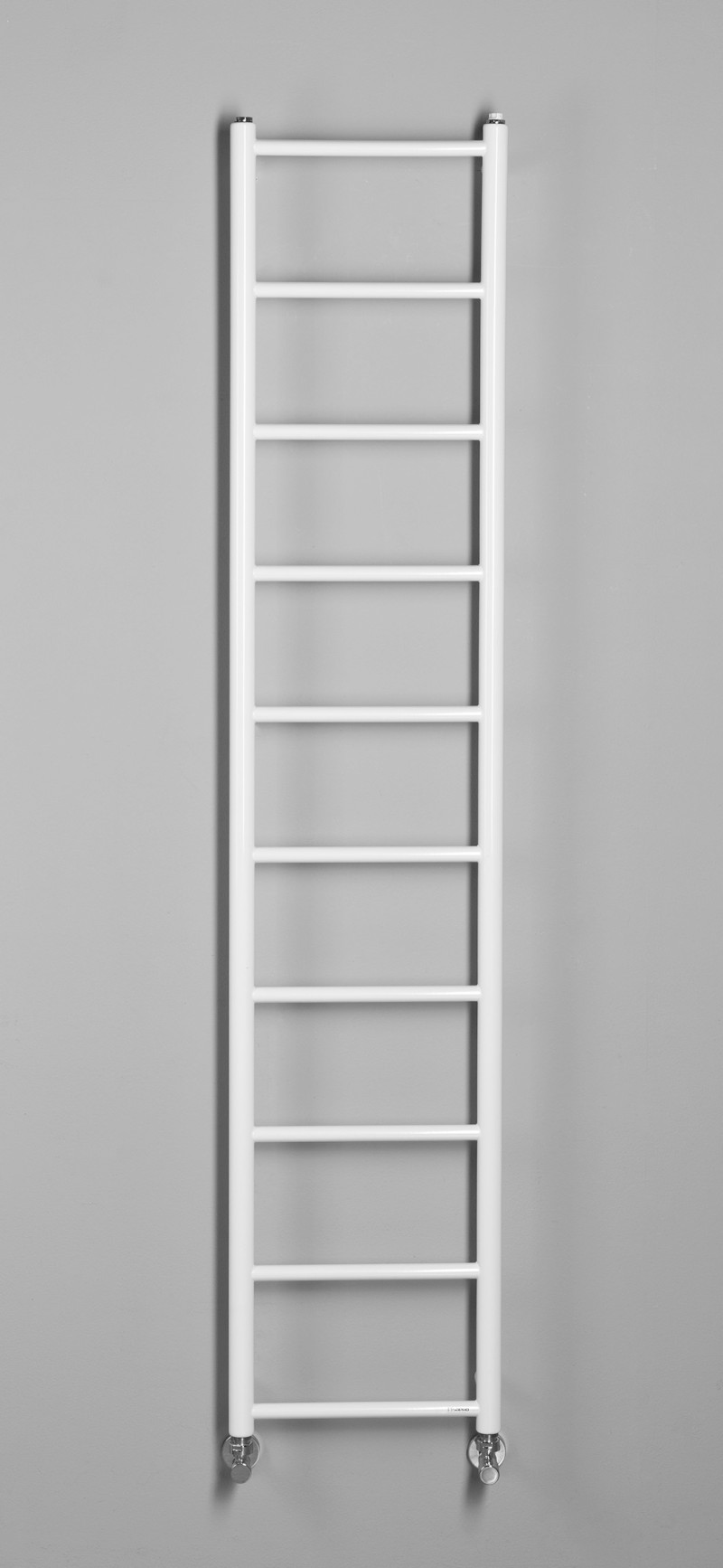 DINA otopné těleso 350x1680mm, bílá IR378TW