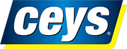 CEYS