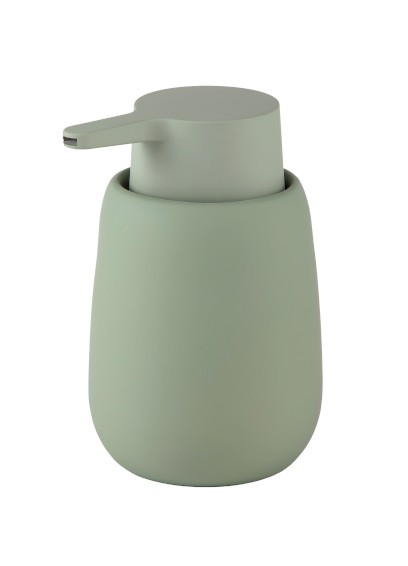 BOLD dávkovač mýdla na postavení, verde 103T30567