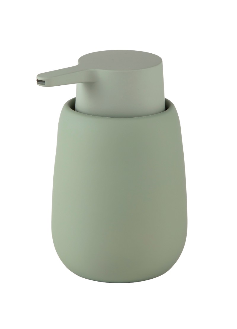 BOLD dávkovač mýdla na postavení, verde 103T30567
