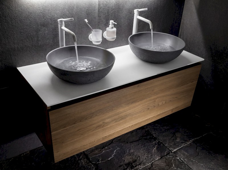 58944-nl120-2525-nelio-kd010w-nelio-keramicka-deska-blanco-117-5x0-9x49-3cm-bila-mat-int-2-c