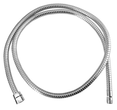 Sprchová hadice pro výsuvné sprchy, F1/2