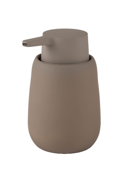 BOLD dávkovač mýdla na postavení, agila 103T30533