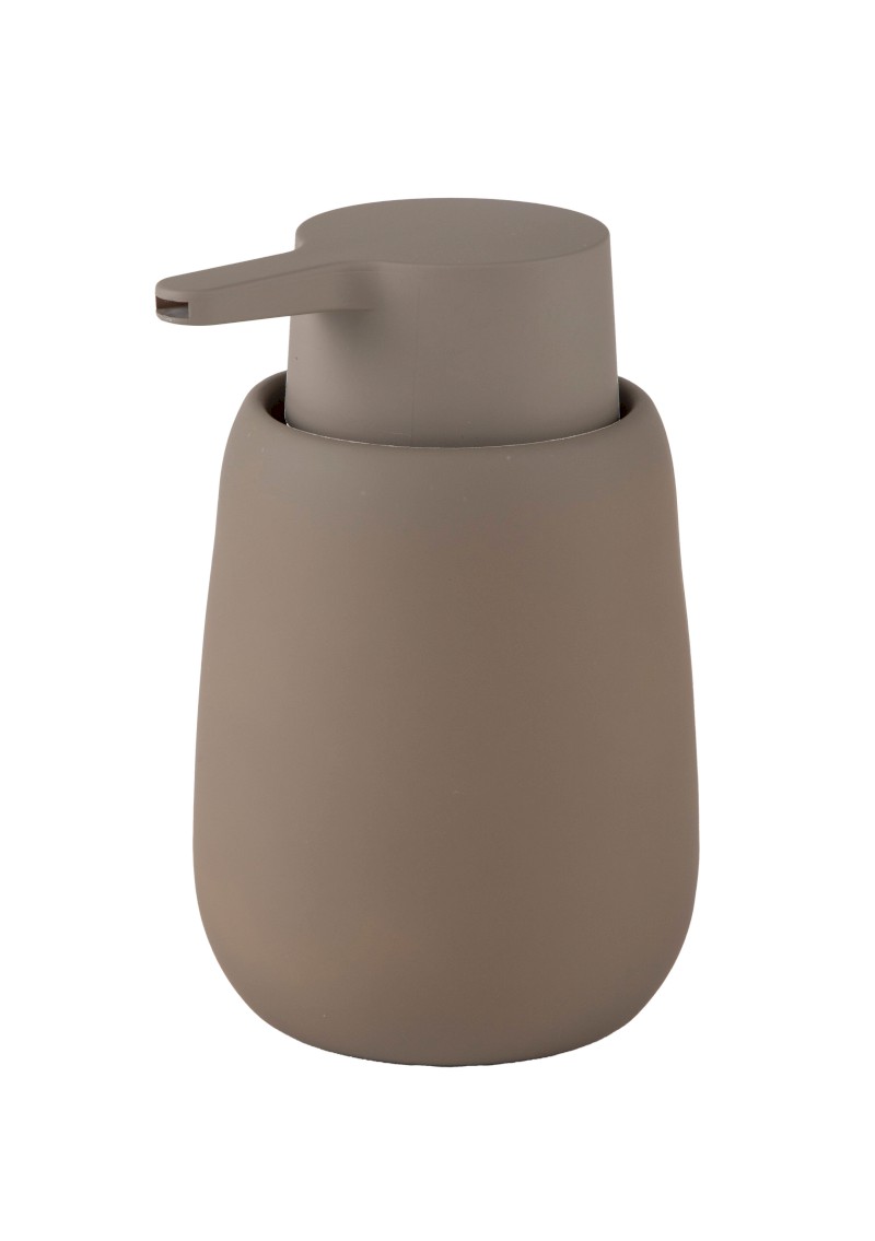 BOLD dávkovač mýdla na postavení, agila 103T30533