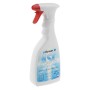 236193136508976-kouty-cistici-prostredky