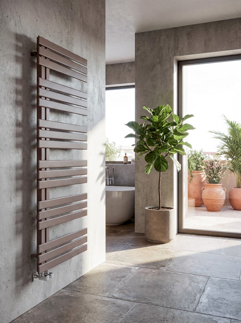 63776-ir156a-silvana-otopne-teleso-600x1500mm-agila-mat-int-1-c