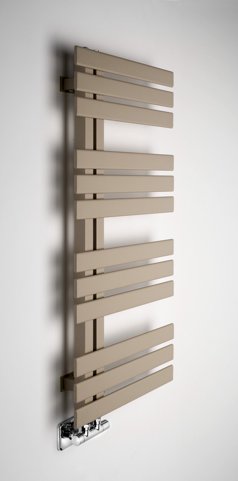 SILVANA otopné těleso 500x972mm, pískovec IR164S