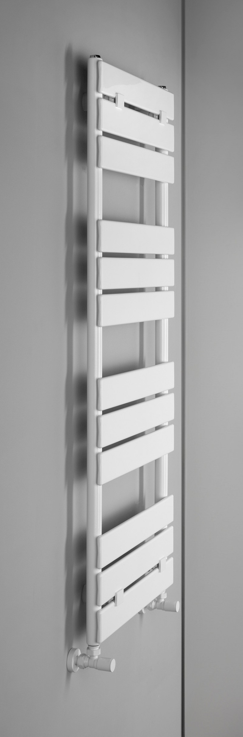 BONDECO otopné těleso 500x1266mm, bílá DC512W