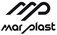 MARPLAST