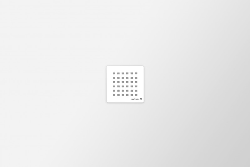 FLEXIA vanička z litého mramoru s možností úpravy rozměru, 120x80cm 77922