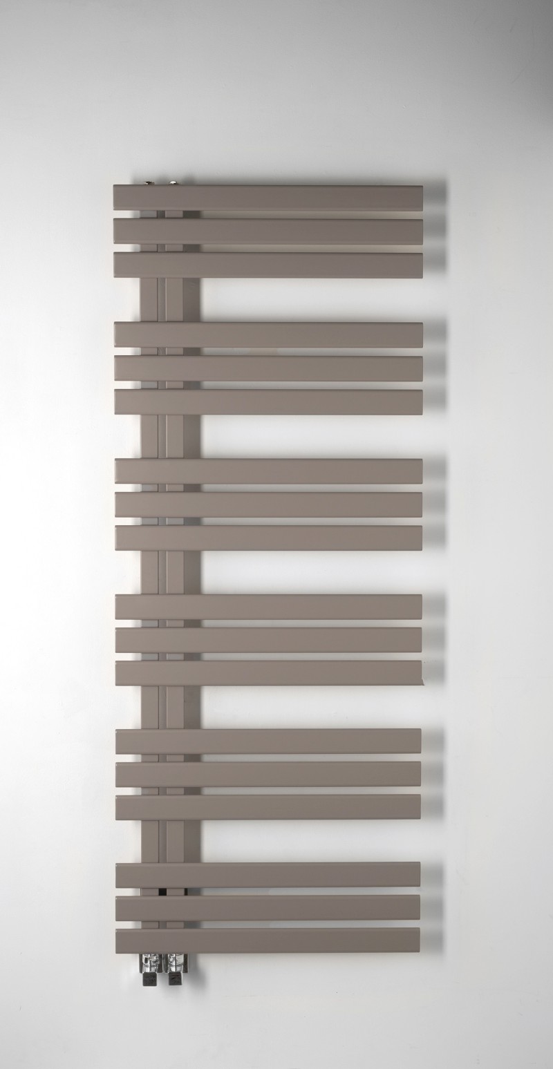 63776-ir156a-silvana-otopne-teleso-600x1500mm-agila-mat-predek-c