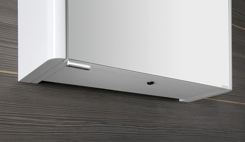 Bezdotyková senzorová sada pro osvětlení galerky SZ700