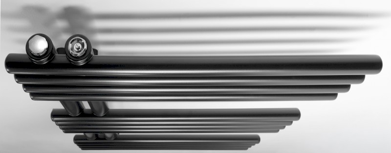 62585-lln80b-nympha-otopne-teleso-500x800mm-cerna-mat-vrch-c