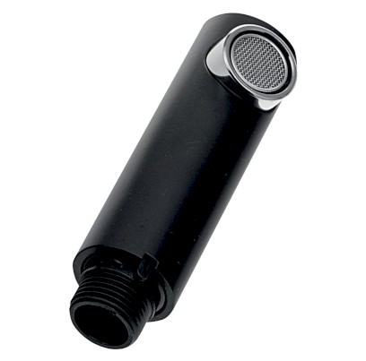 Výsuvná sprcha dřezové baterie 1/2