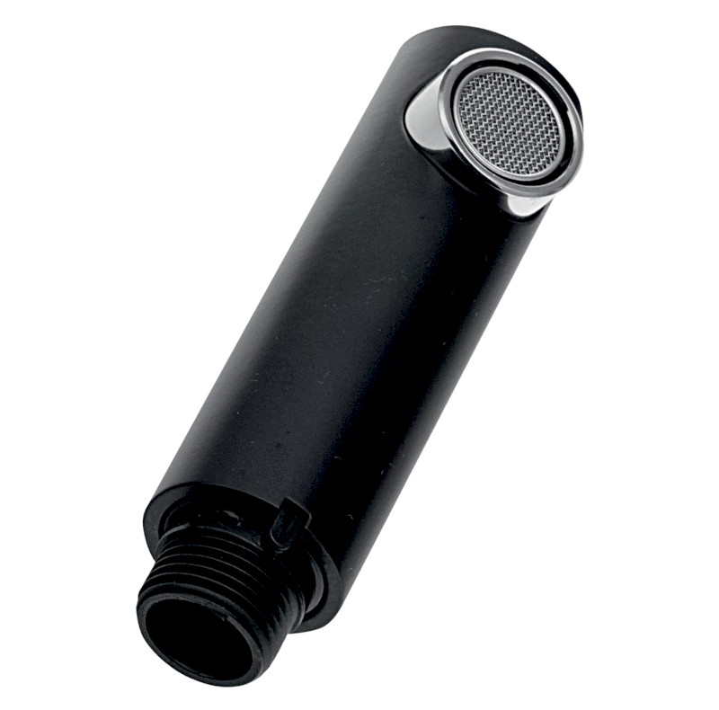 Výsuvná sprcha dřezové baterie 1/2