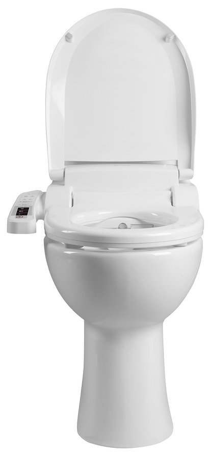 BLOOMING EKO PLUS elektronický bidet NB-1160D