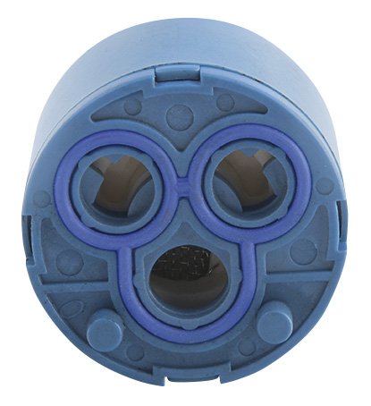 Směšovací kartuše 35mm, nízká 521601