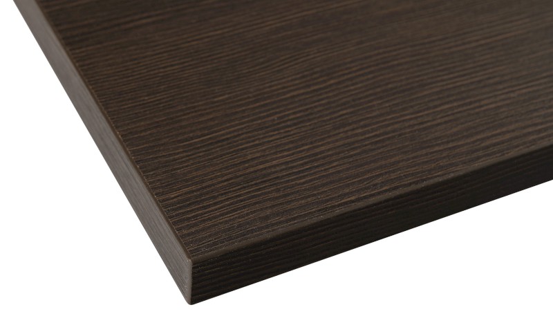 Deska DTDL 1190x18x440mm, borovice rustik DT119-1616