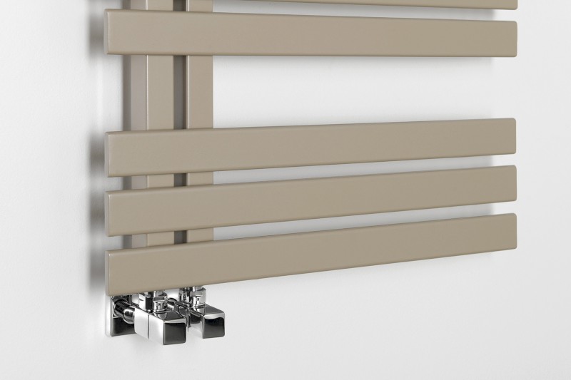 SILVANA otopné těleso 600x1500mm, pískovec IR159S