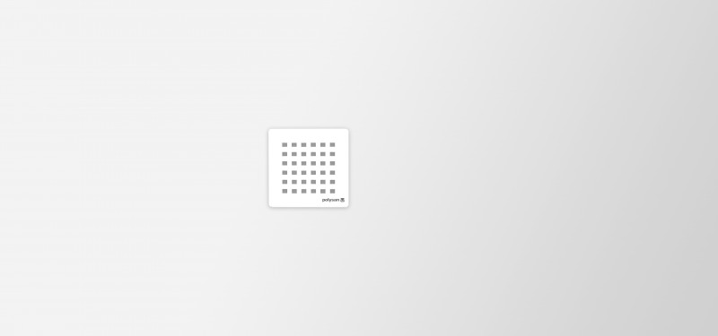 FLEXIA vanička z litého mramoru s možností úpravy rozměru, 160x75cm 72921