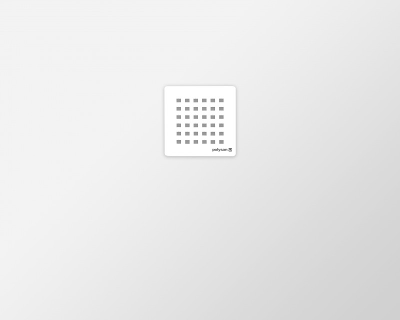 FLEXIA vanička z litého mramoru s možností úpravy rozměru, 100x80cm 72926