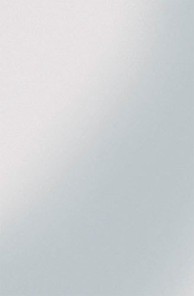 SECA zrcadlo s broušenou hranou 50x90cm, CU free 22494