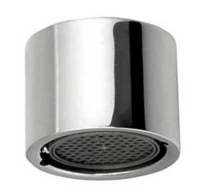 Perlátor vnitřní závit M20x1, chrom 3072.400