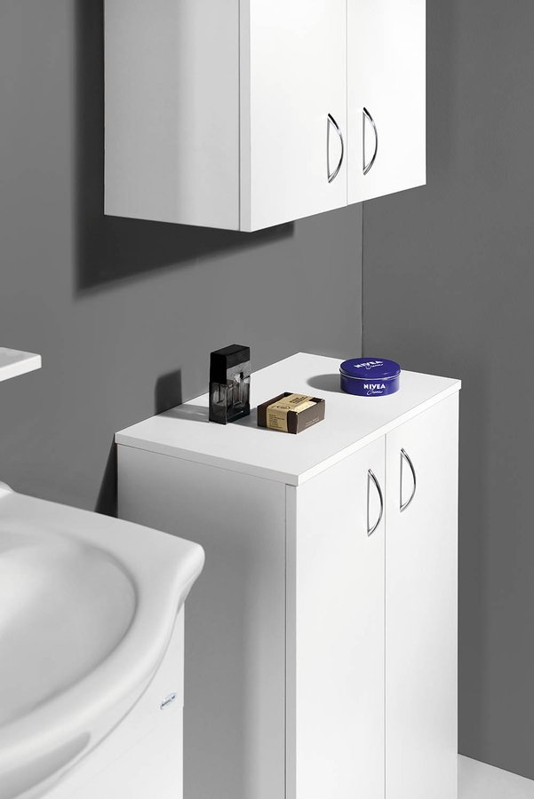 SIMPLEX ECO závěsná skříňka 50x60x24cm SIME530